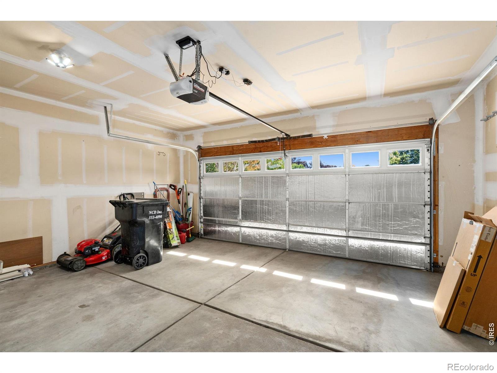 MLS Image #24 for 703  63rd avenue,greeley, Colorado