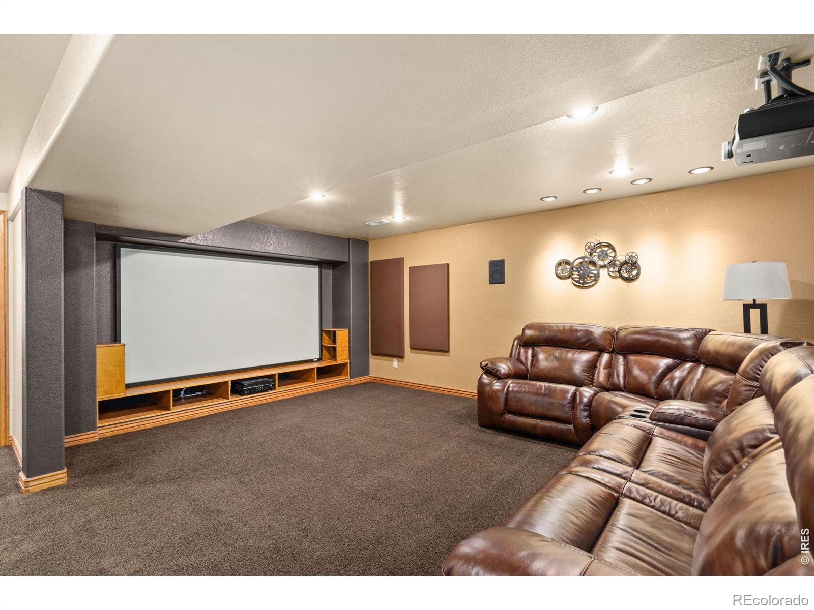 MLS Image #25 for 703  63rd avenue,greeley, Colorado