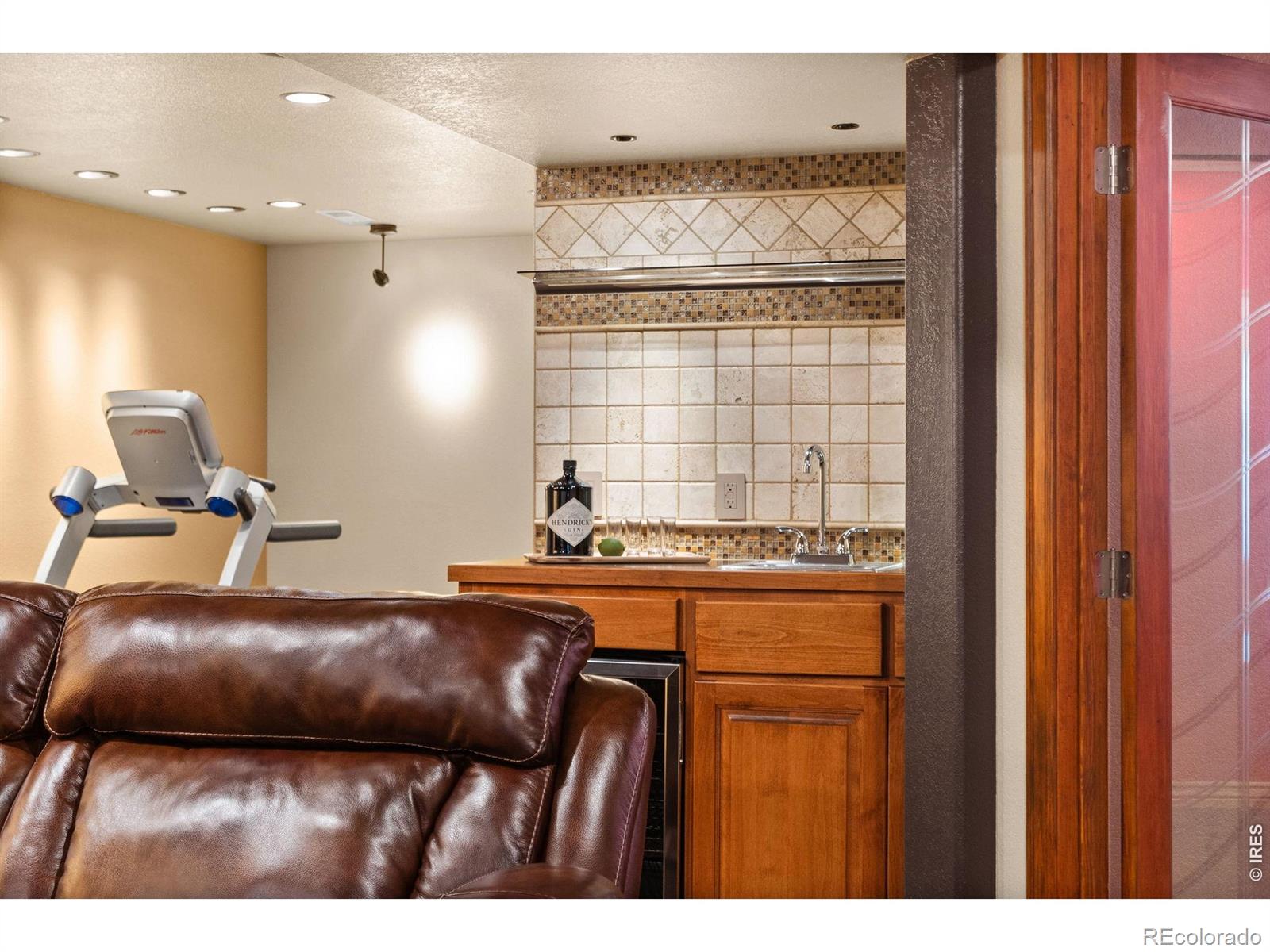 MLS Image #26 for 703  63rd avenue,greeley, Colorado