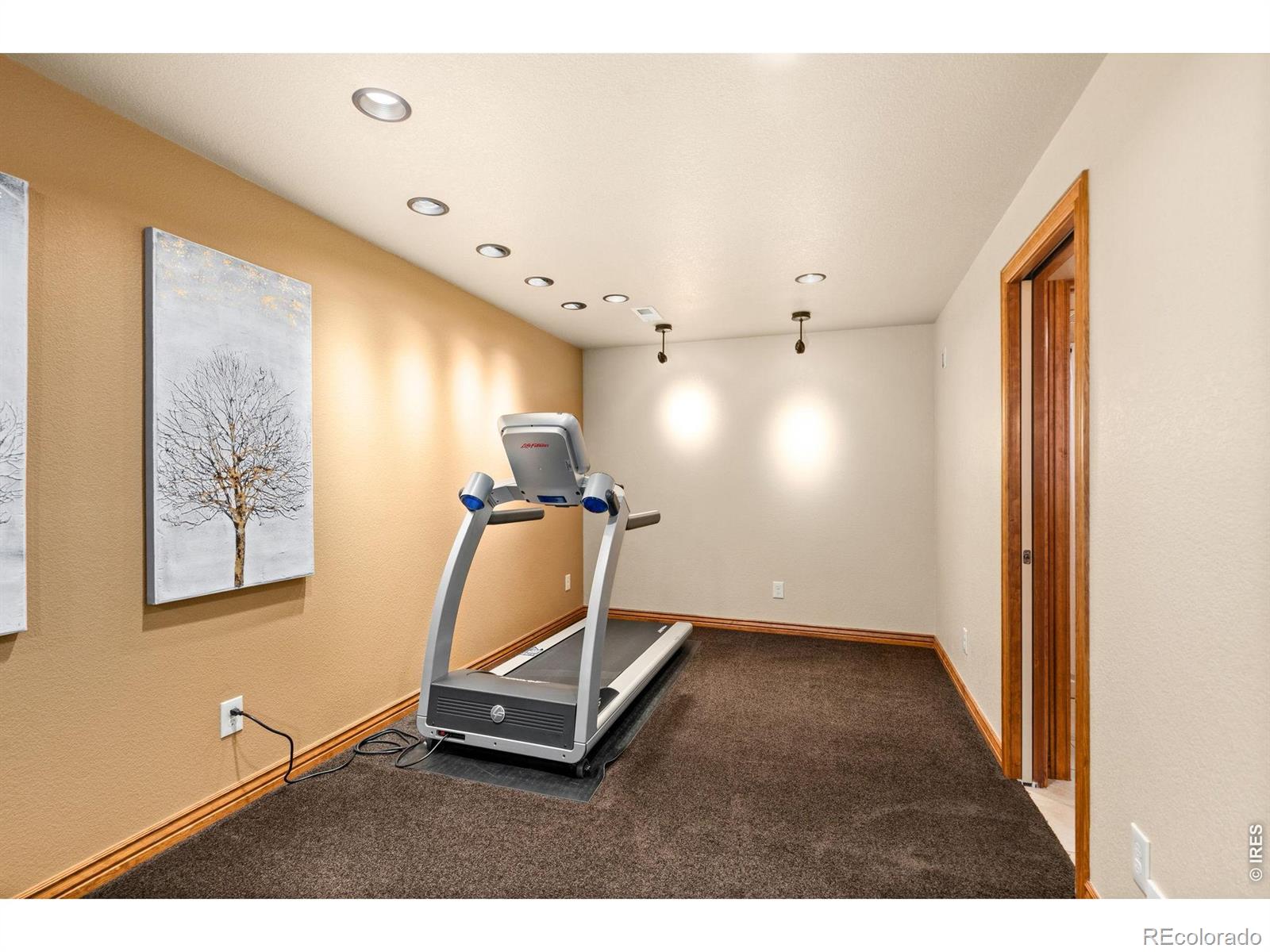 MLS Image #27 for 703  63rd avenue,greeley, Colorado