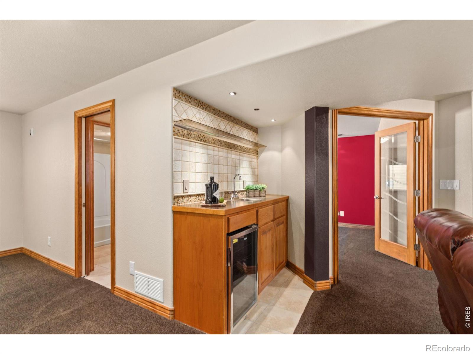MLS Image #28 for 703  63rd avenue,greeley, Colorado