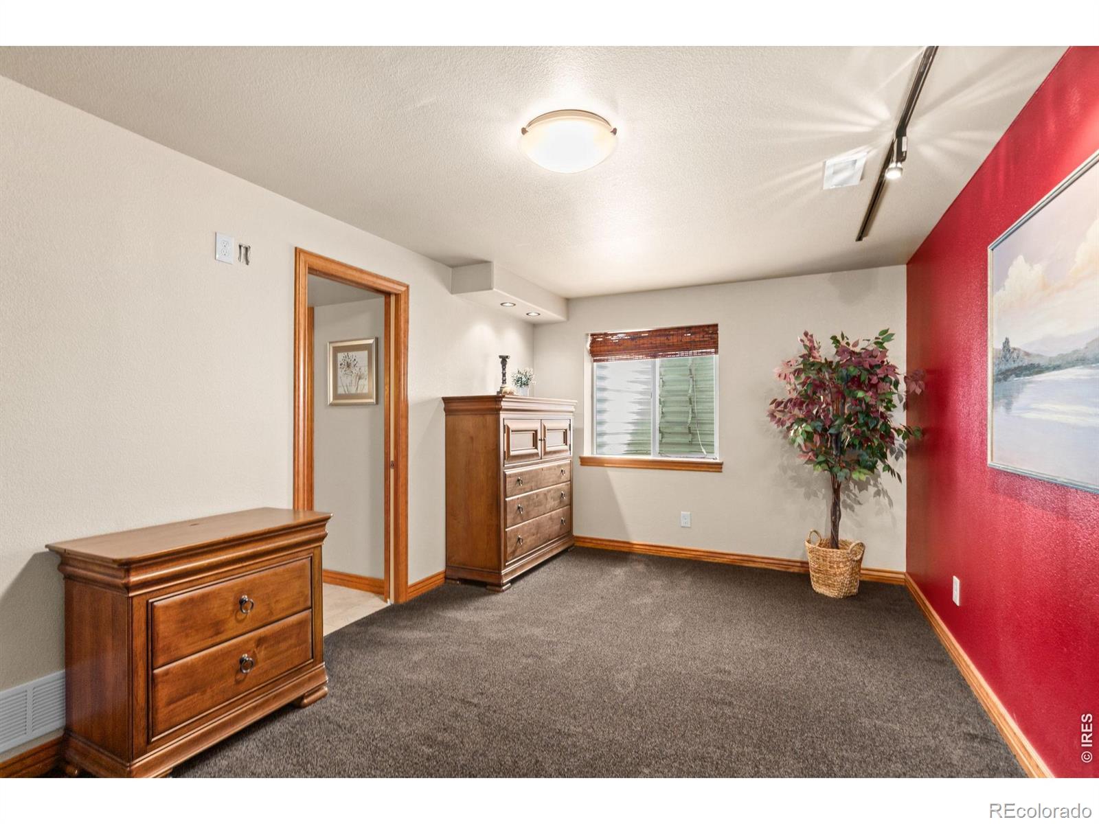 MLS Image #29 for 703  63rd avenue,greeley, Colorado
