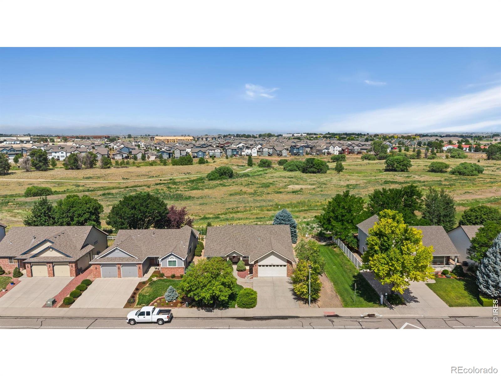 MLS Image #3 for 703  63rd avenue,greeley, Colorado