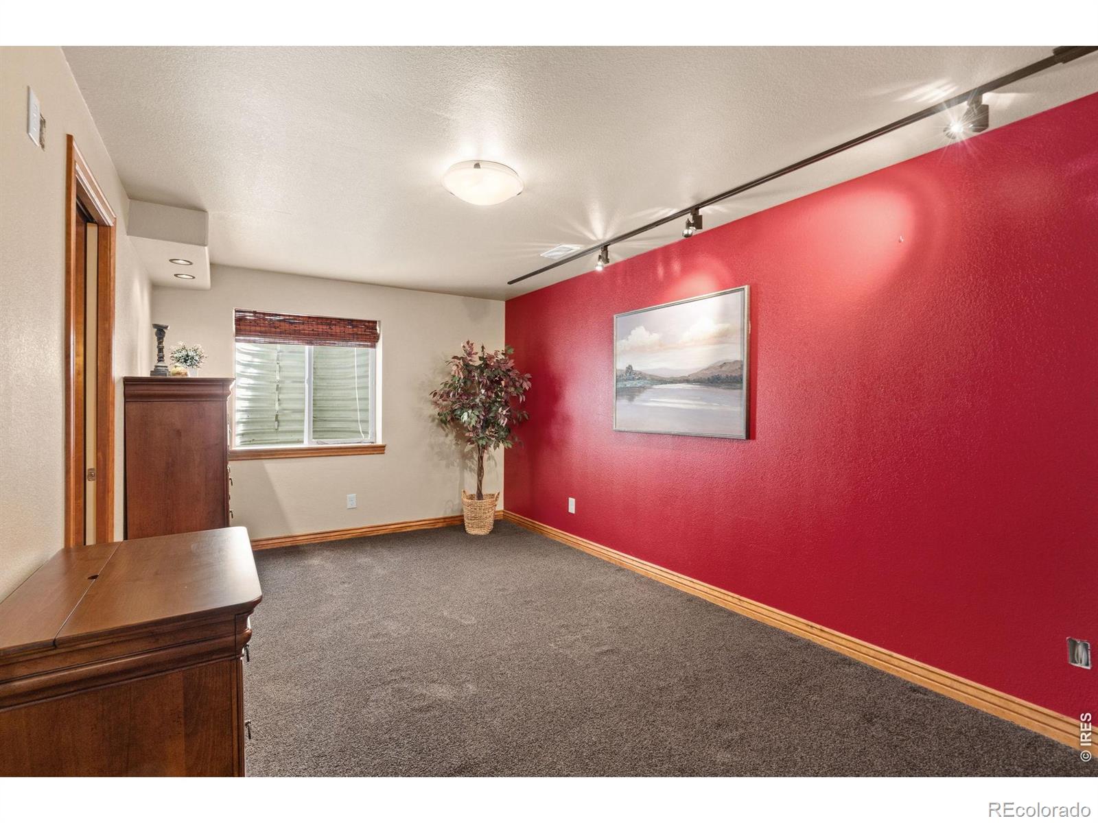 MLS Image #30 for 703  63rd avenue,greeley, Colorado