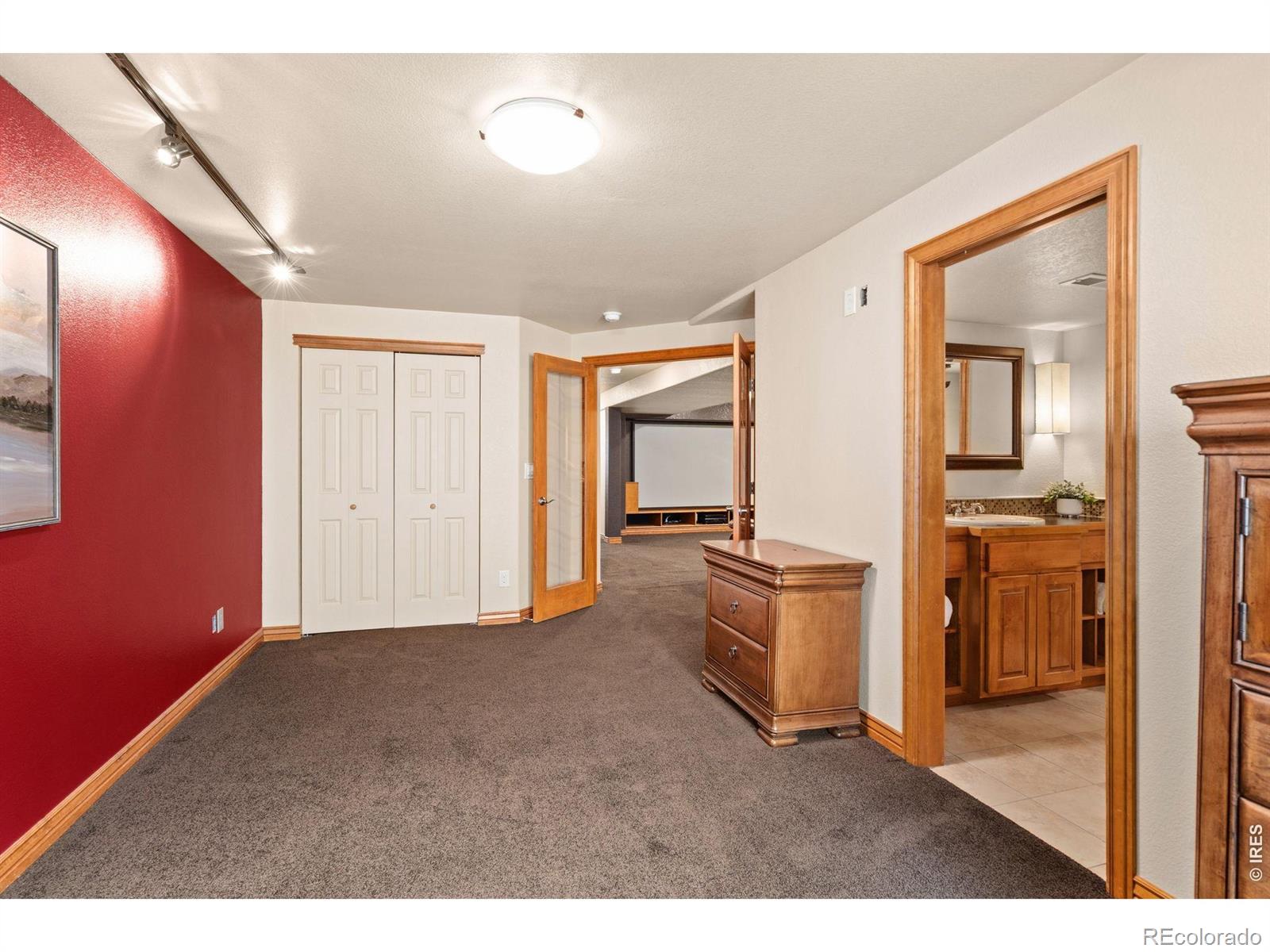 MLS Image #31 for 703  63rd avenue,greeley, Colorado
