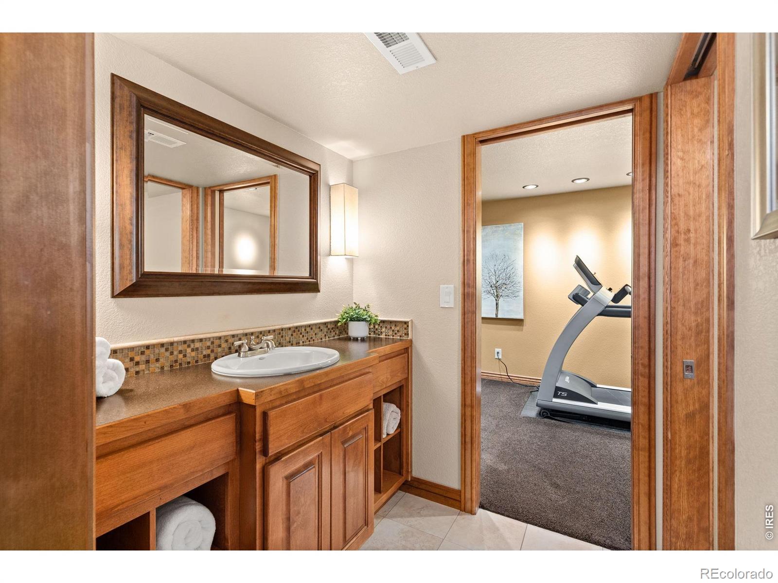 MLS Image #32 for 703  63rd avenue,greeley, Colorado