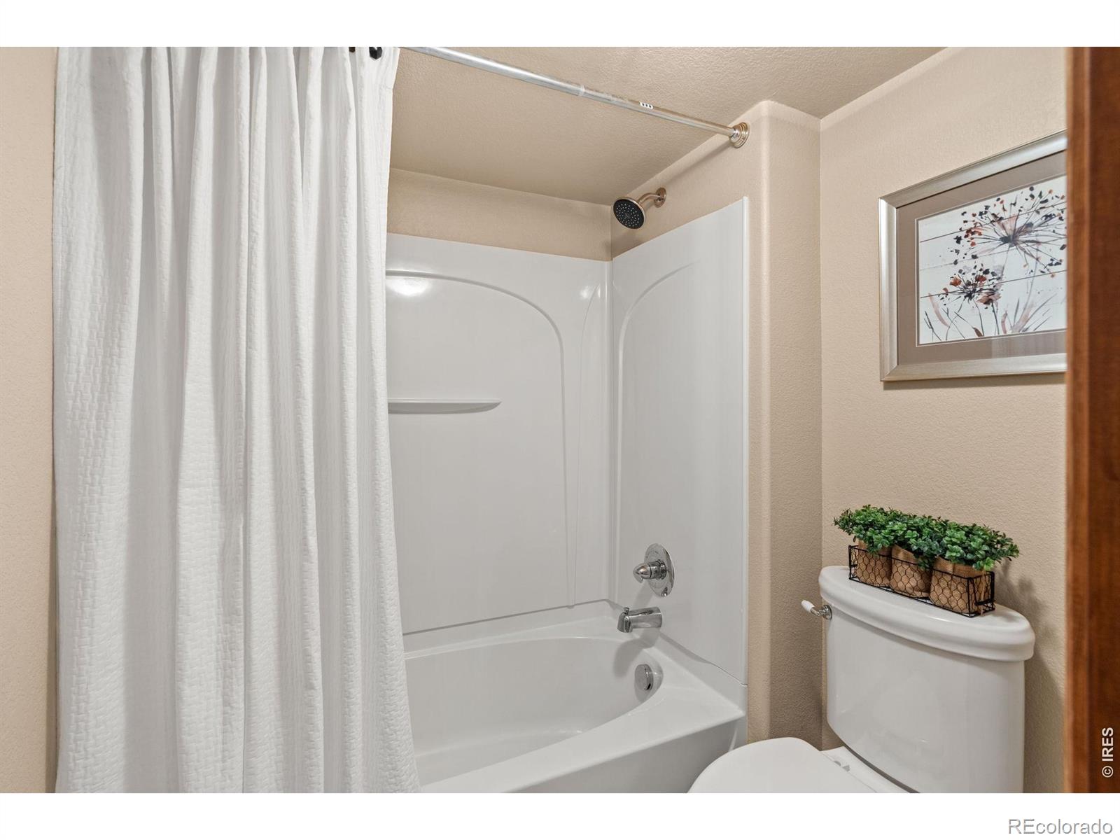 MLS Image #33 for 703  63rd avenue,greeley, Colorado