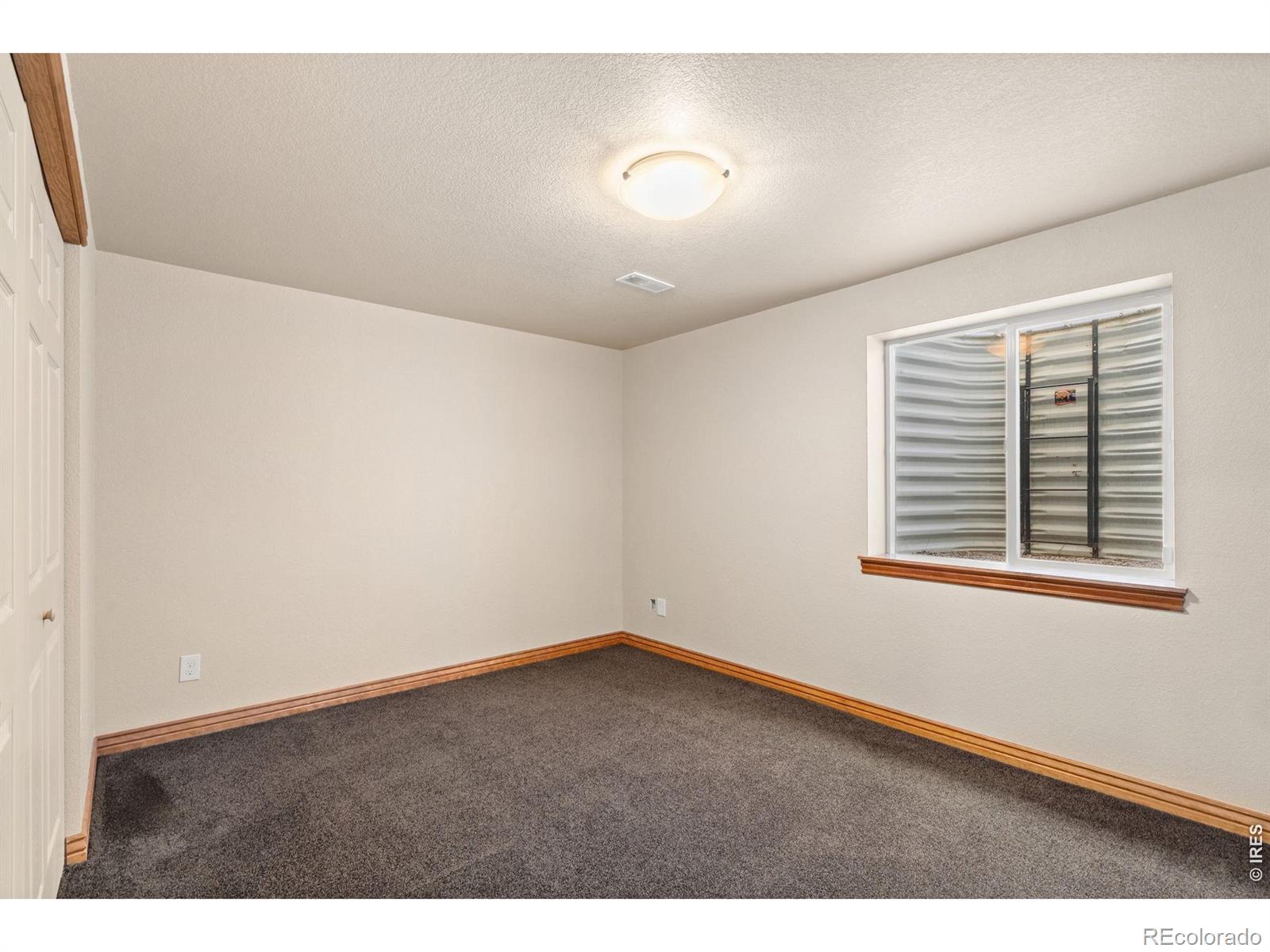 MLS Image #34 for 703  63rd avenue,greeley, Colorado