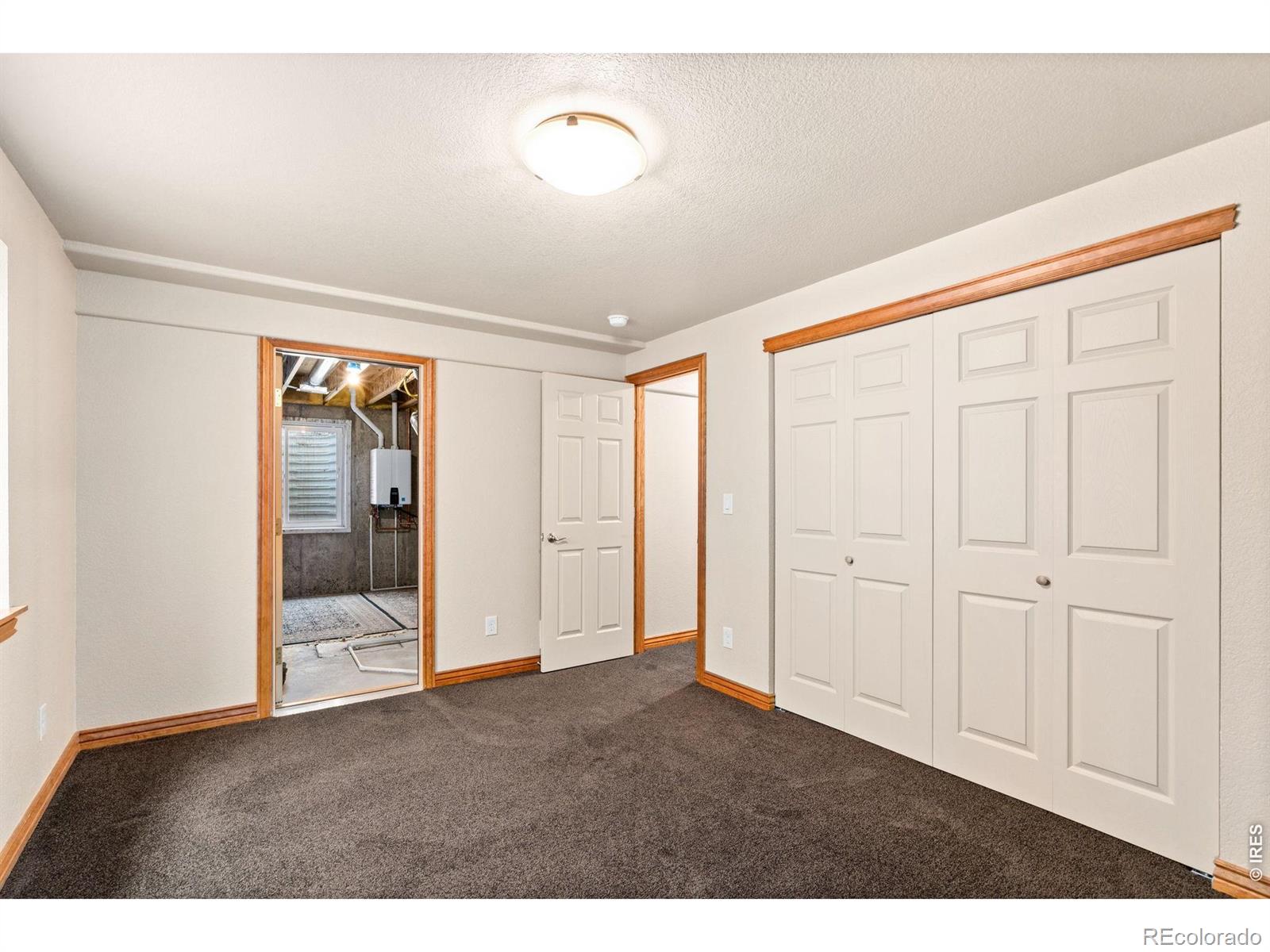MLS Image #35 for 703  63rd avenue,greeley, Colorado