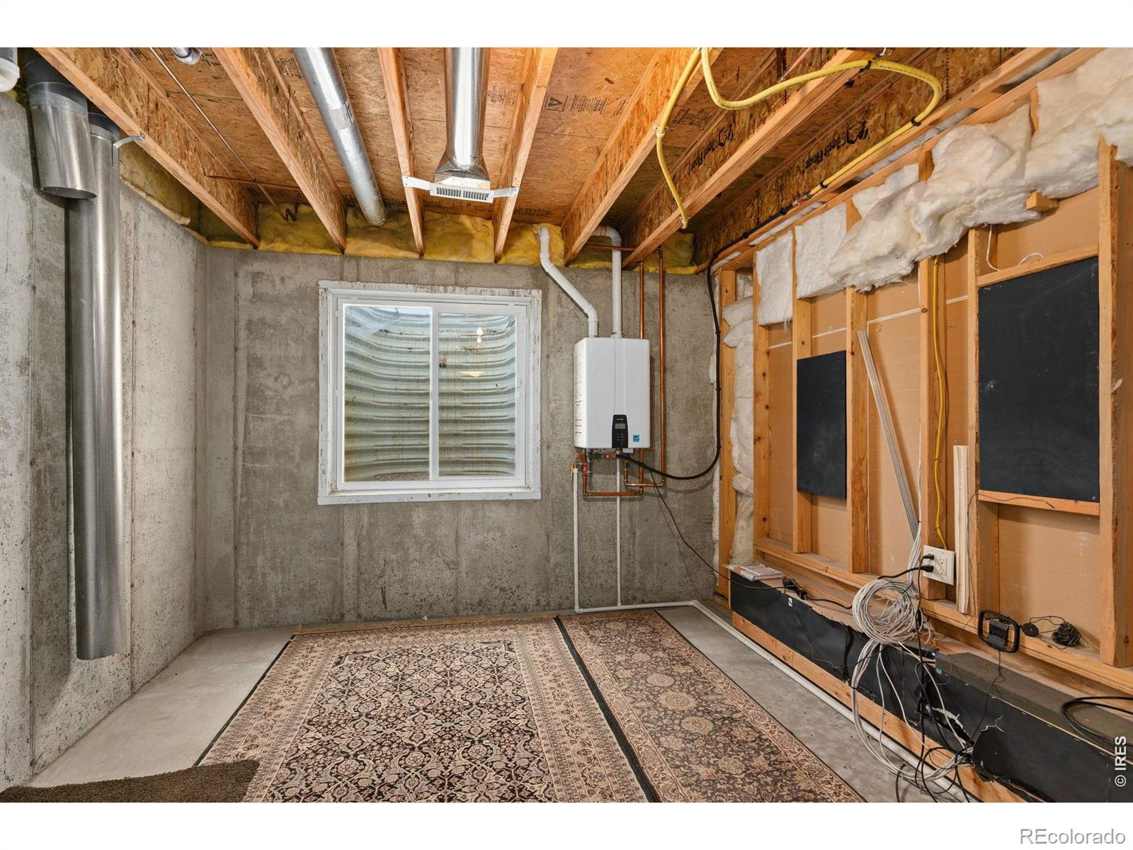 MLS Image #36 for 703  63rd avenue,greeley, Colorado