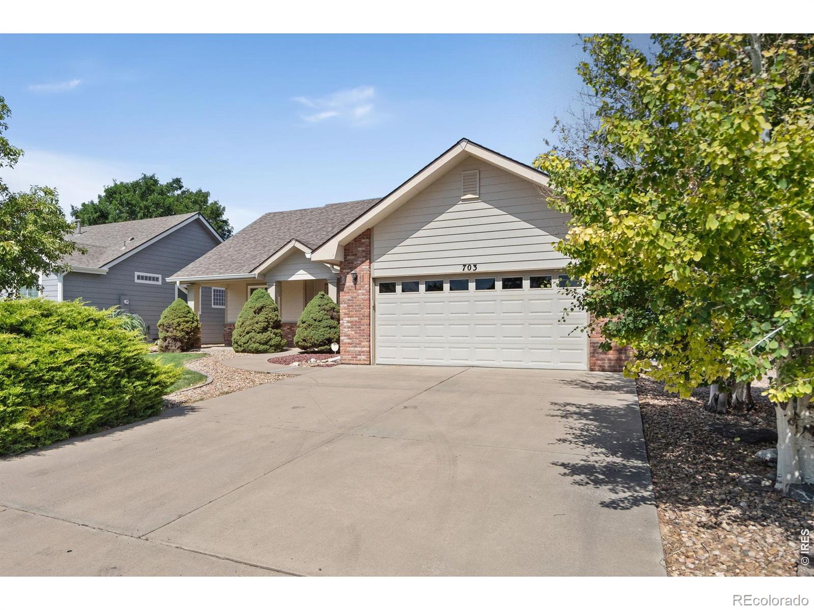 MLS Image #37 for 703  63rd avenue,greeley, Colorado