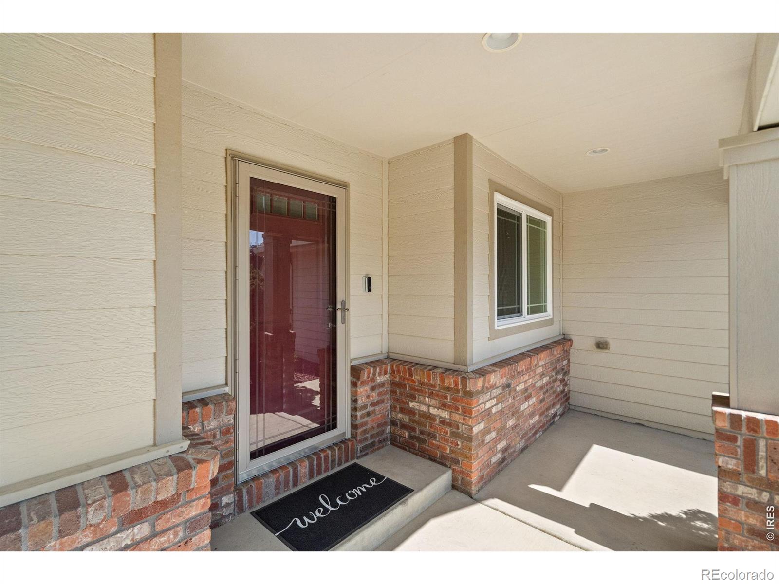 MLS Image #38 for 703  63rd avenue,greeley, Colorado