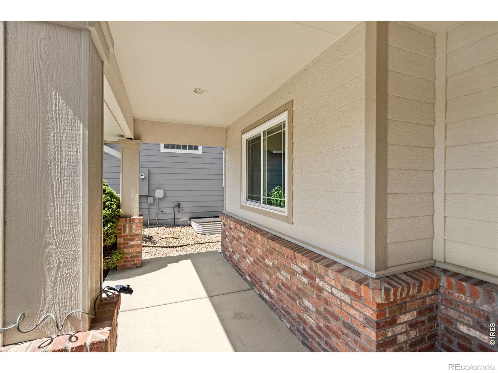 MLS Image #39 for 703  63rd avenue,greeley, Colorado
