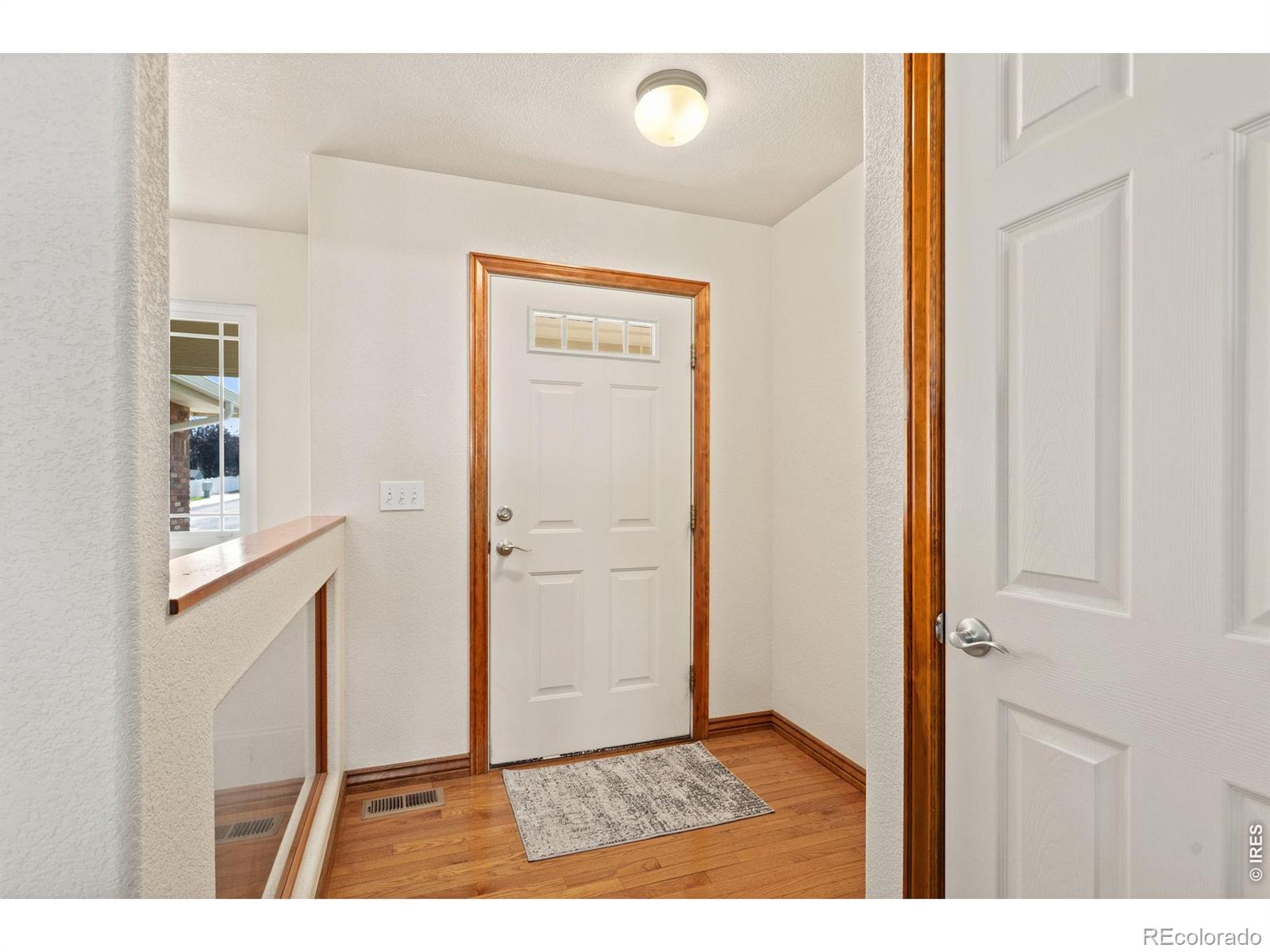MLS Image #4 for 703  63rd avenue,greeley, Colorado