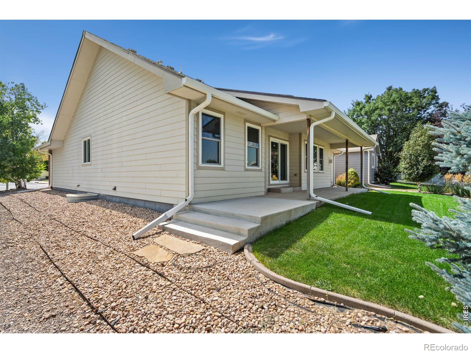 MLS Image #40 for 703  63rd avenue,greeley, Colorado