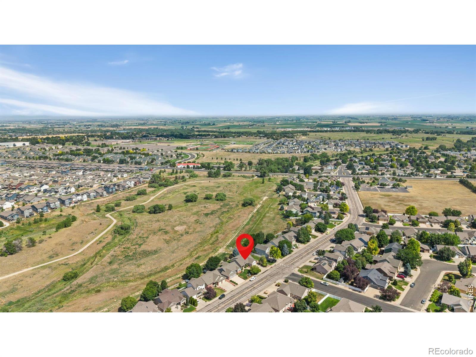 MLS Image #41 for 703  63rd avenue,greeley, Colorado