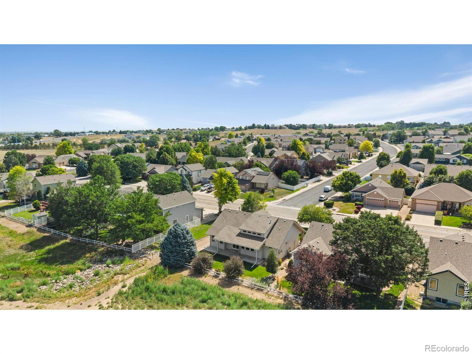 MLS Image #42 for 703  63rd avenue,greeley, Colorado