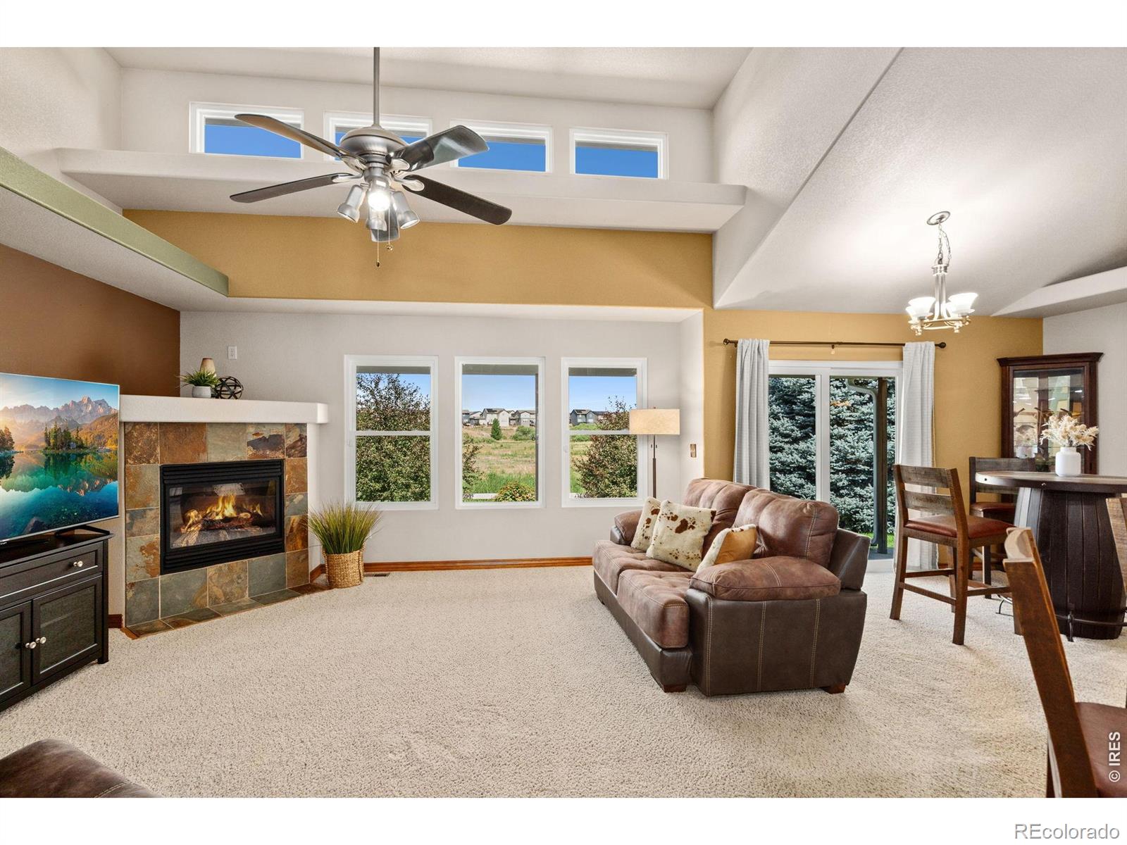 MLS Image #5 for 703  63rd avenue,greeley, Colorado