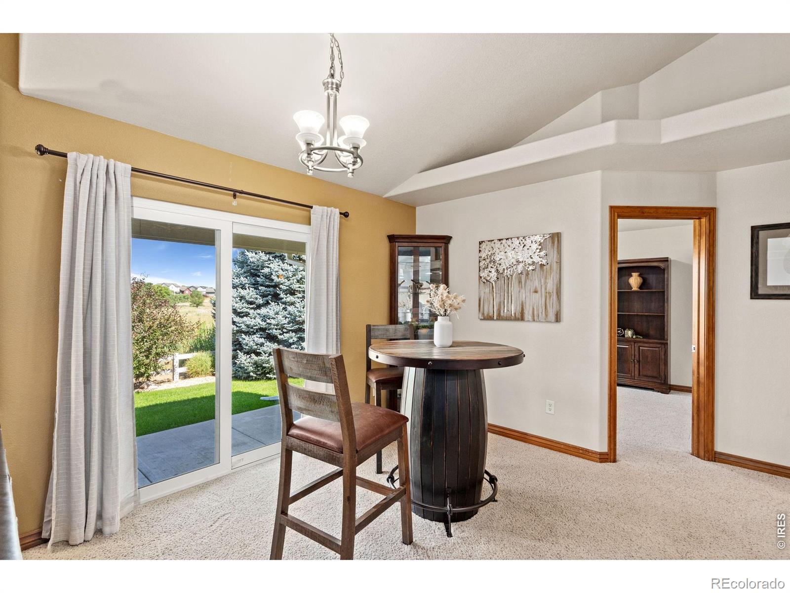 MLS Image #6 for 703  63rd avenue,greeley, Colorado
