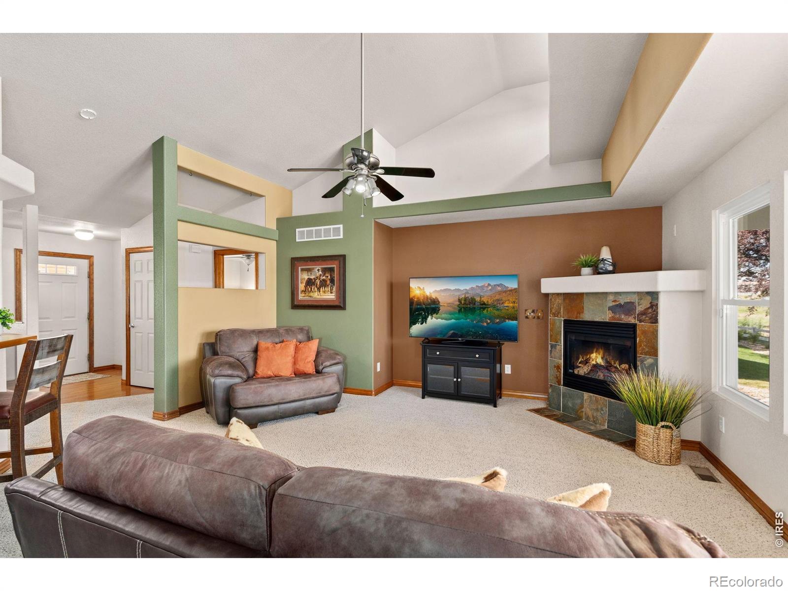 MLS Image #7 for 703  63rd avenue,greeley, Colorado