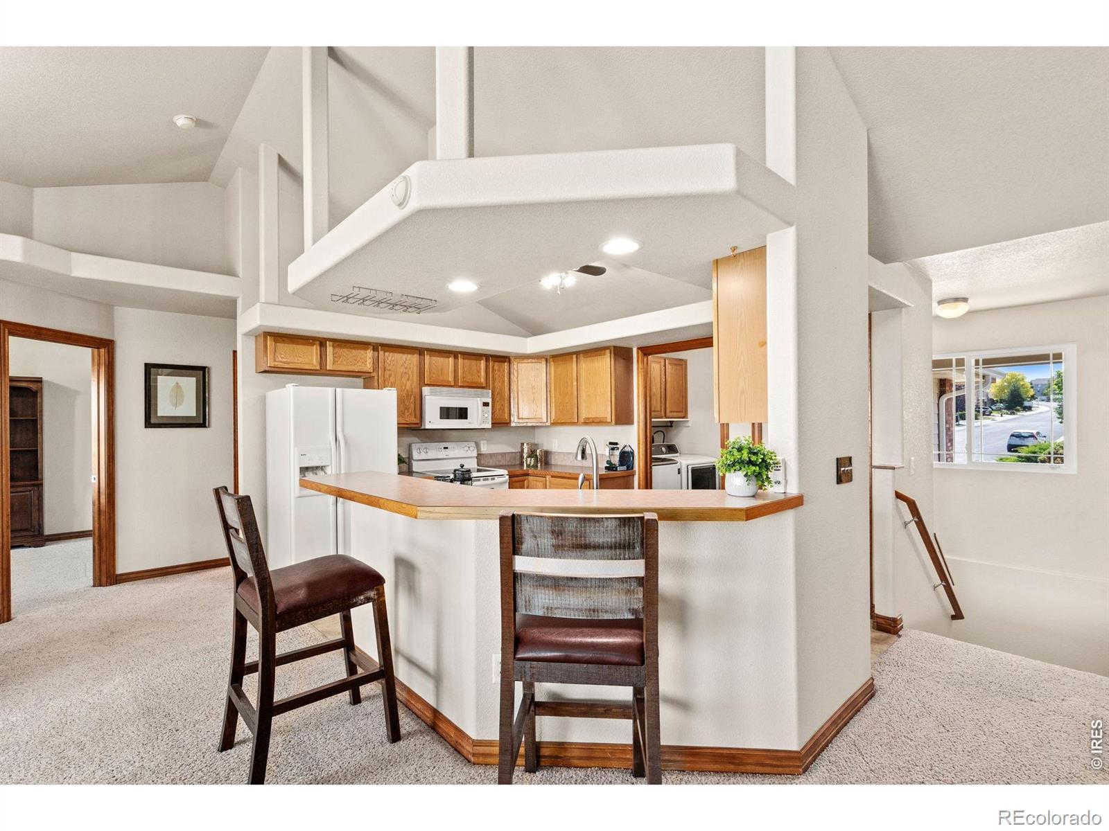 MLS Image #8 for 703  63rd avenue,greeley, Colorado