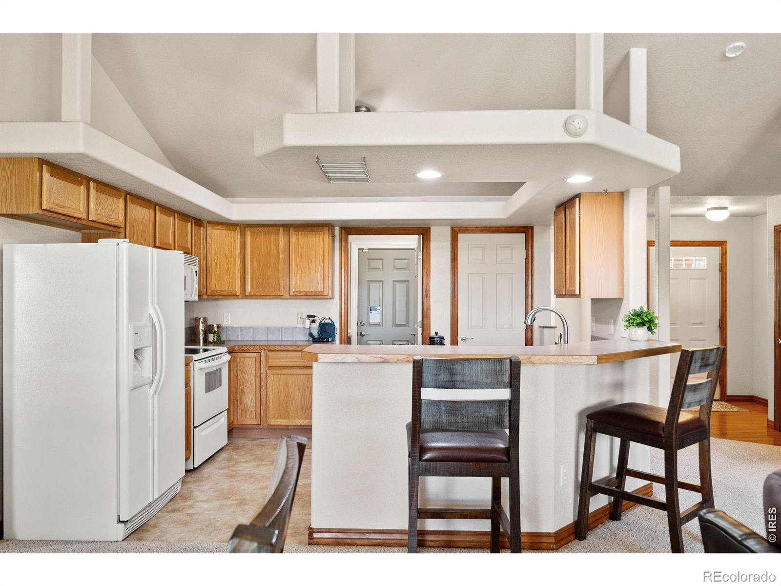 MLS Image #9 for 703  63rd avenue,greeley, Colorado