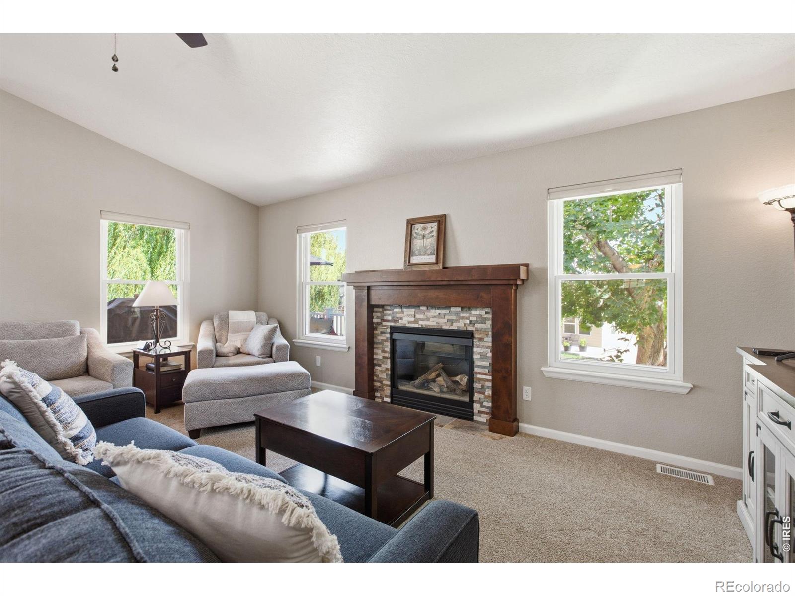 MLS Image #10 for 4982 w 30th street,greeley, Colorado