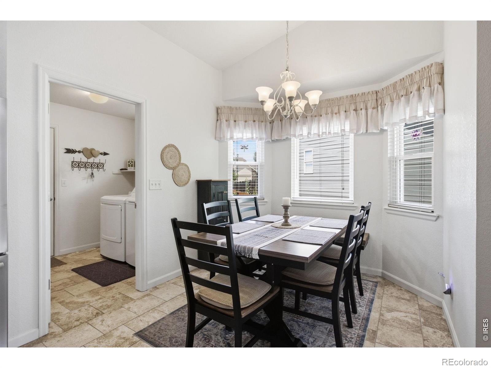 MLS Image #11 for 4982 w 30th street,greeley, Colorado