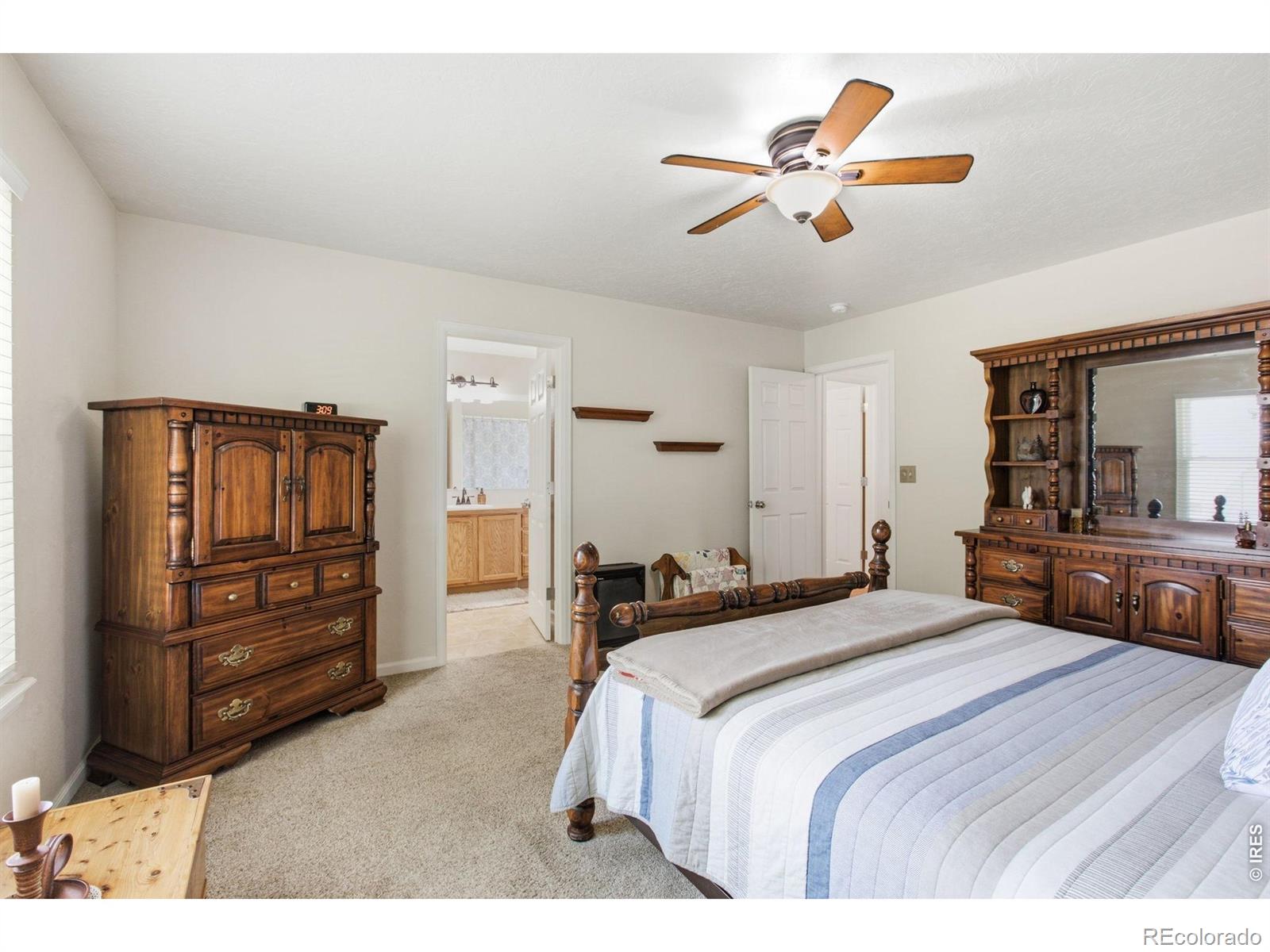 MLS Image #12 for 4982 w 30th street,greeley, Colorado