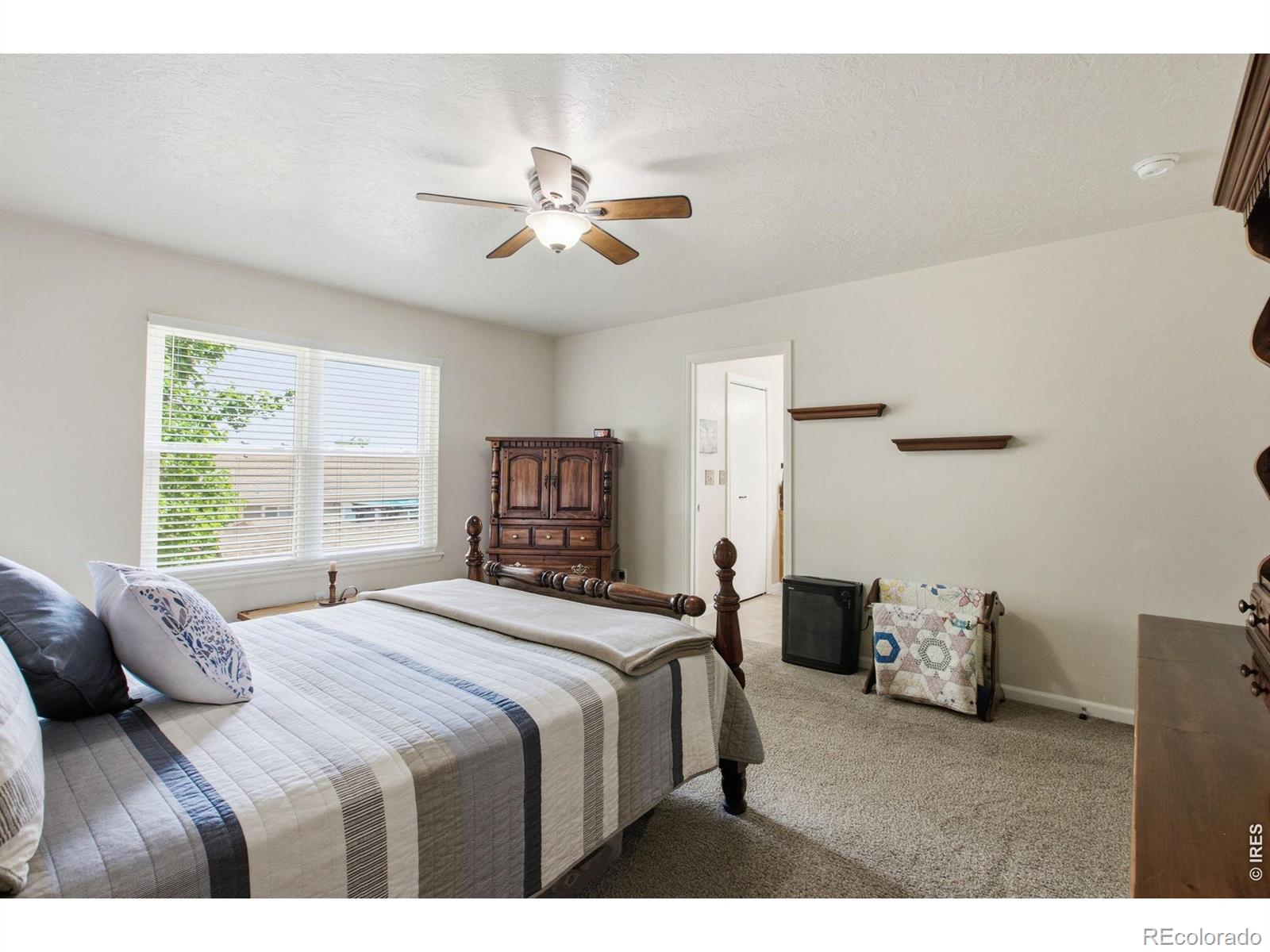 MLS Image #13 for 4982 w 30th street,greeley, Colorado