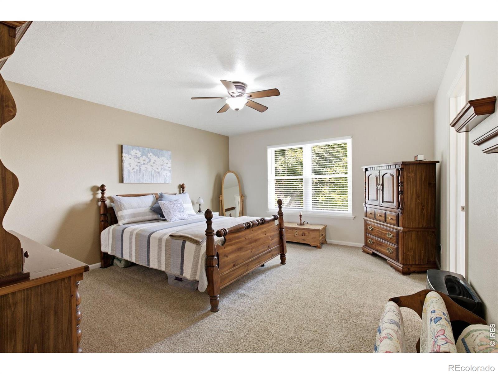MLS Image #14 for 4982 w 30th street,greeley, Colorado