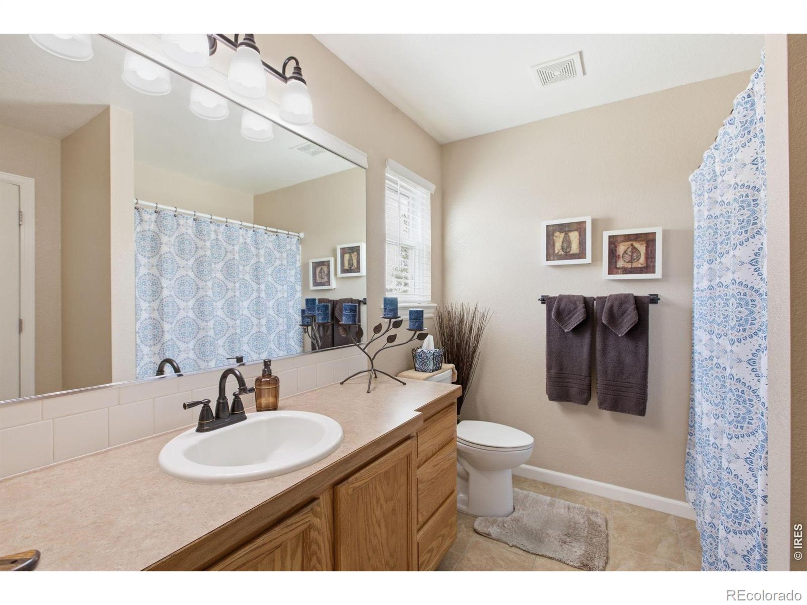 MLS Image #15 for 4982 w 30th street,greeley, Colorado