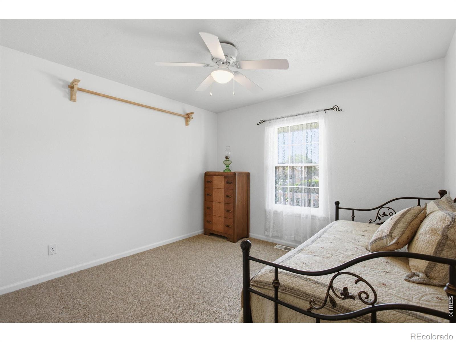 MLS Image #16 for 4982 w 30th street,greeley, Colorado