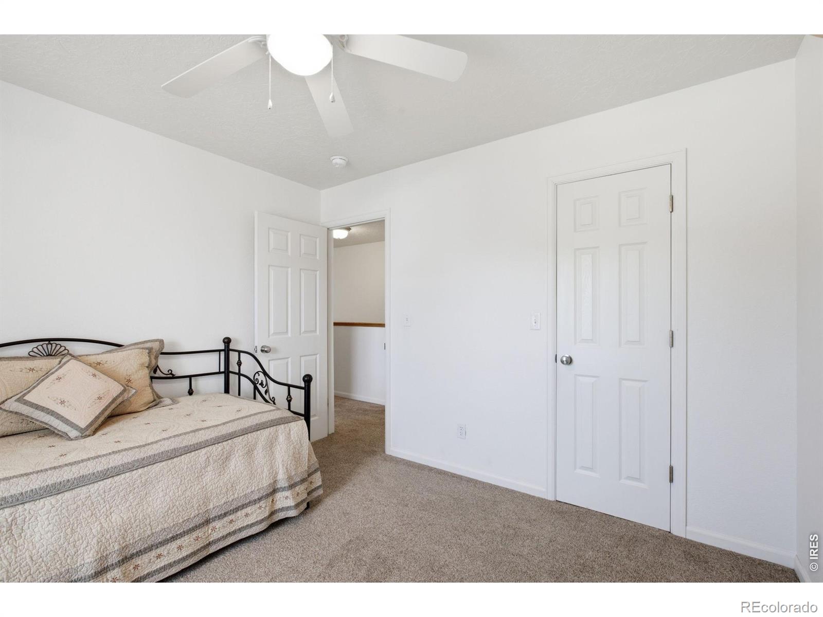 MLS Image #17 for 4982 w 30th street,greeley, Colorado