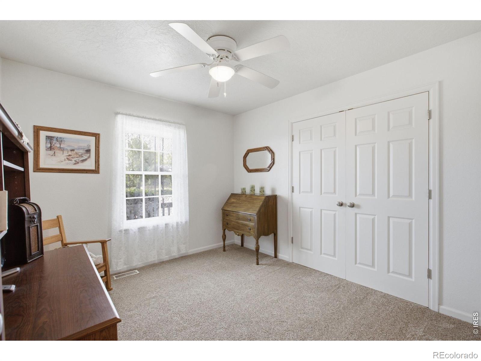MLS Image #18 for 4982 w 30th street,greeley, Colorado