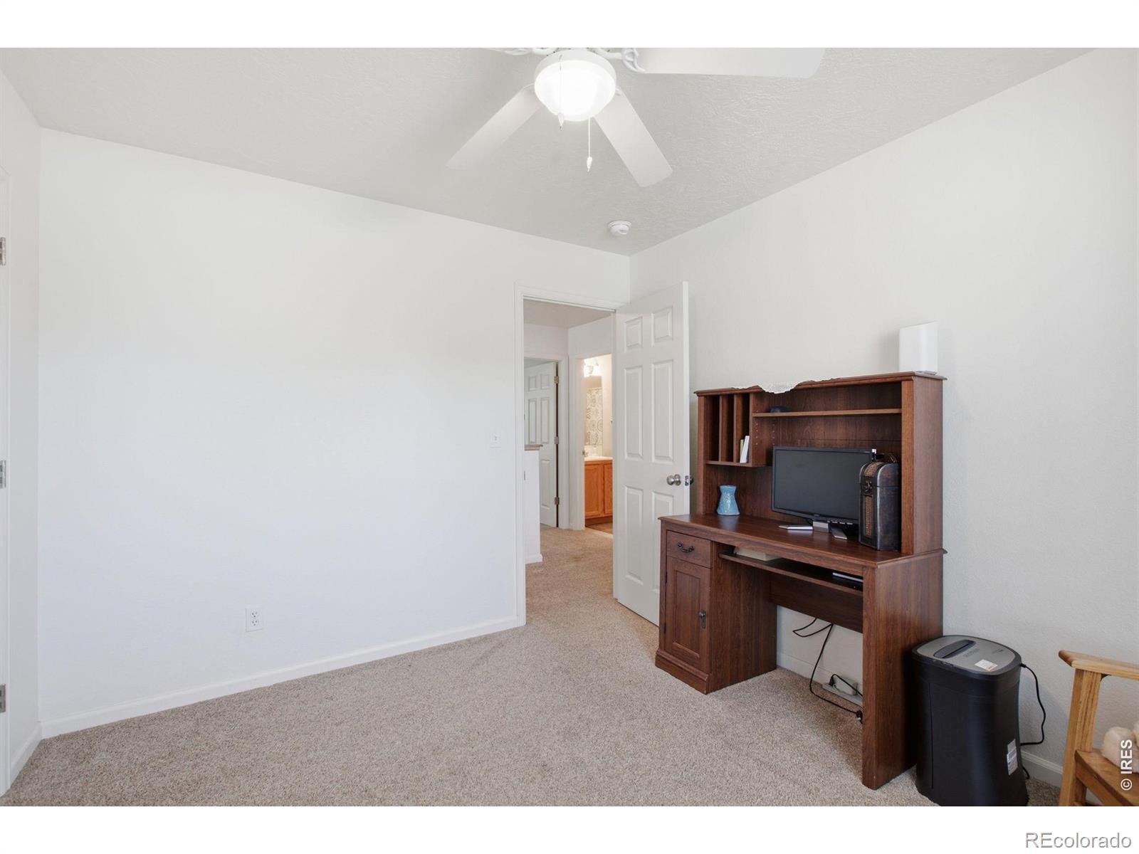 MLS Image #19 for 4982 w 30th street,greeley, Colorado