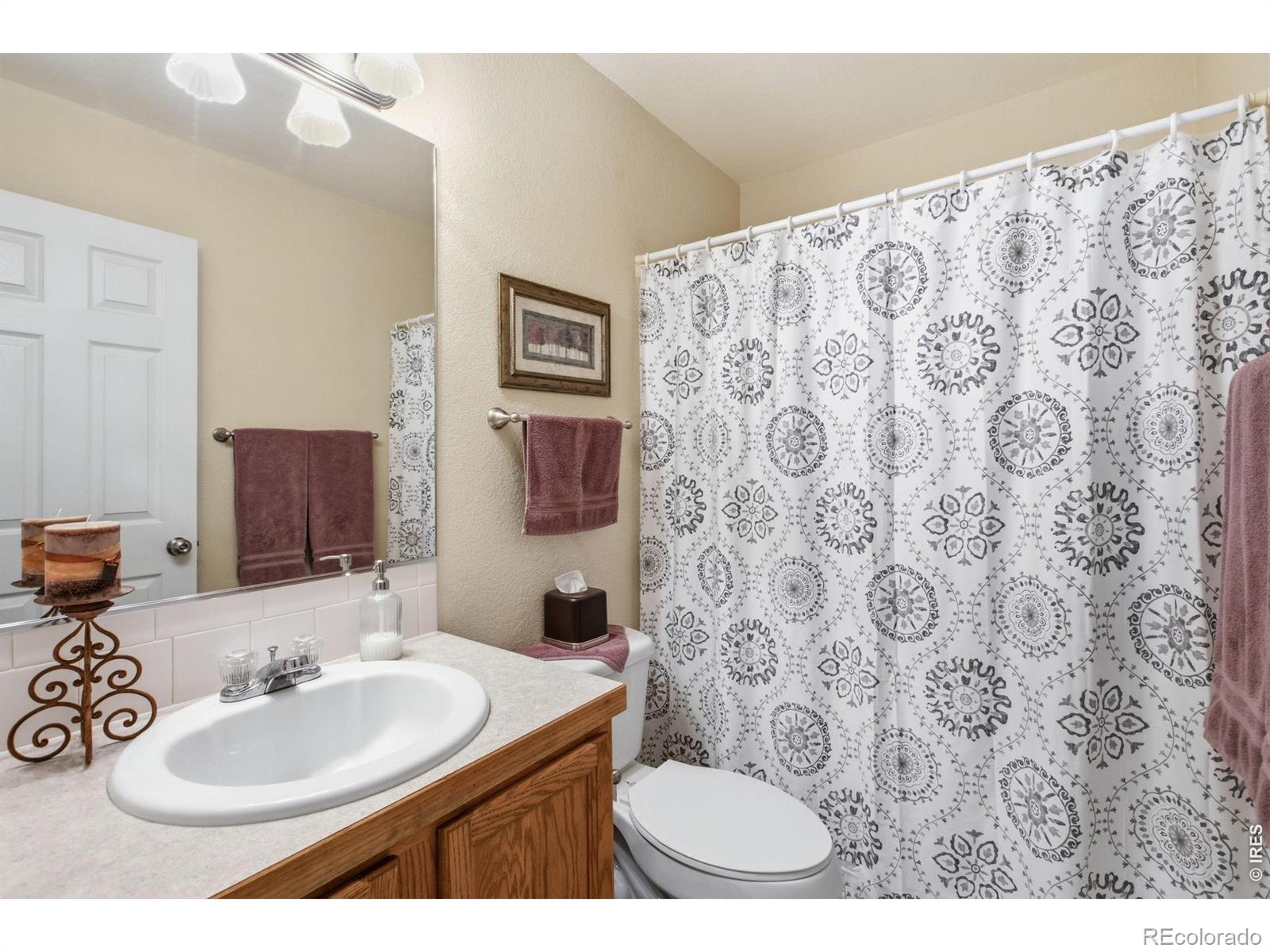 MLS Image #20 for 4982 w 30th street,greeley, Colorado