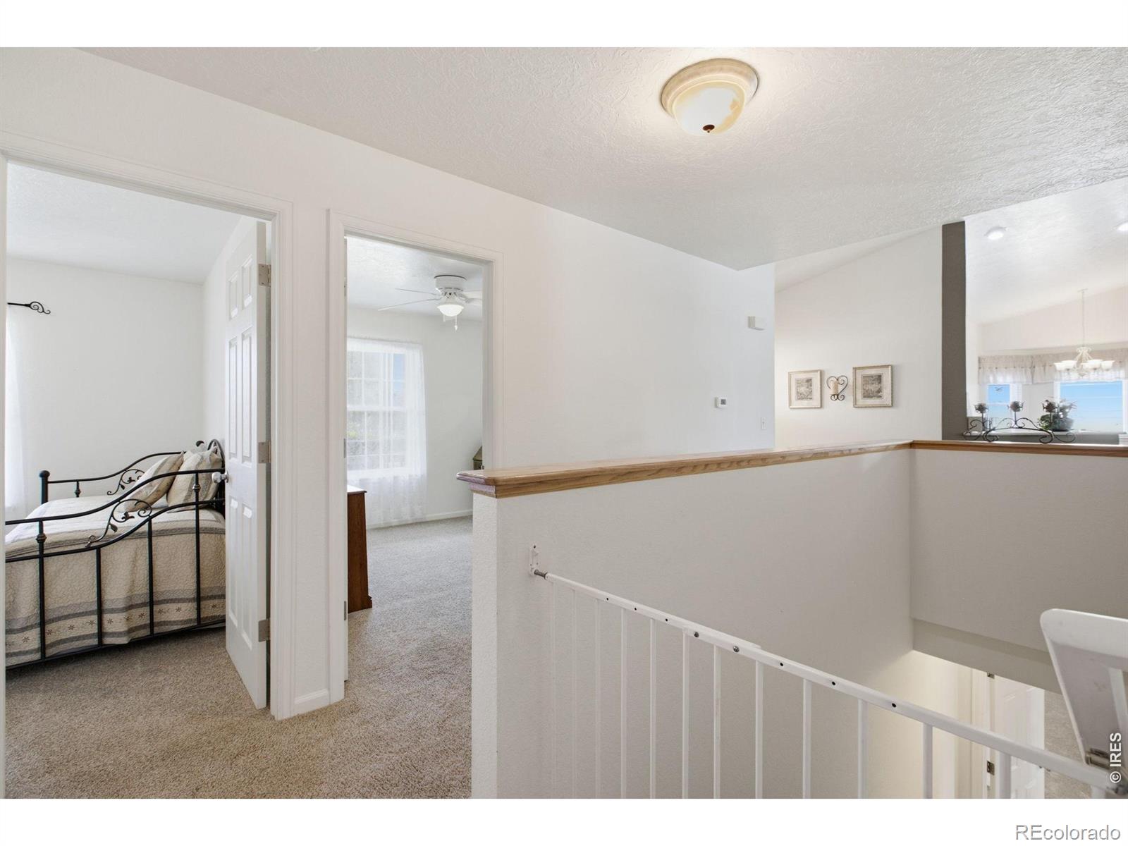 MLS Image #21 for 4982 w 30th street,greeley, Colorado