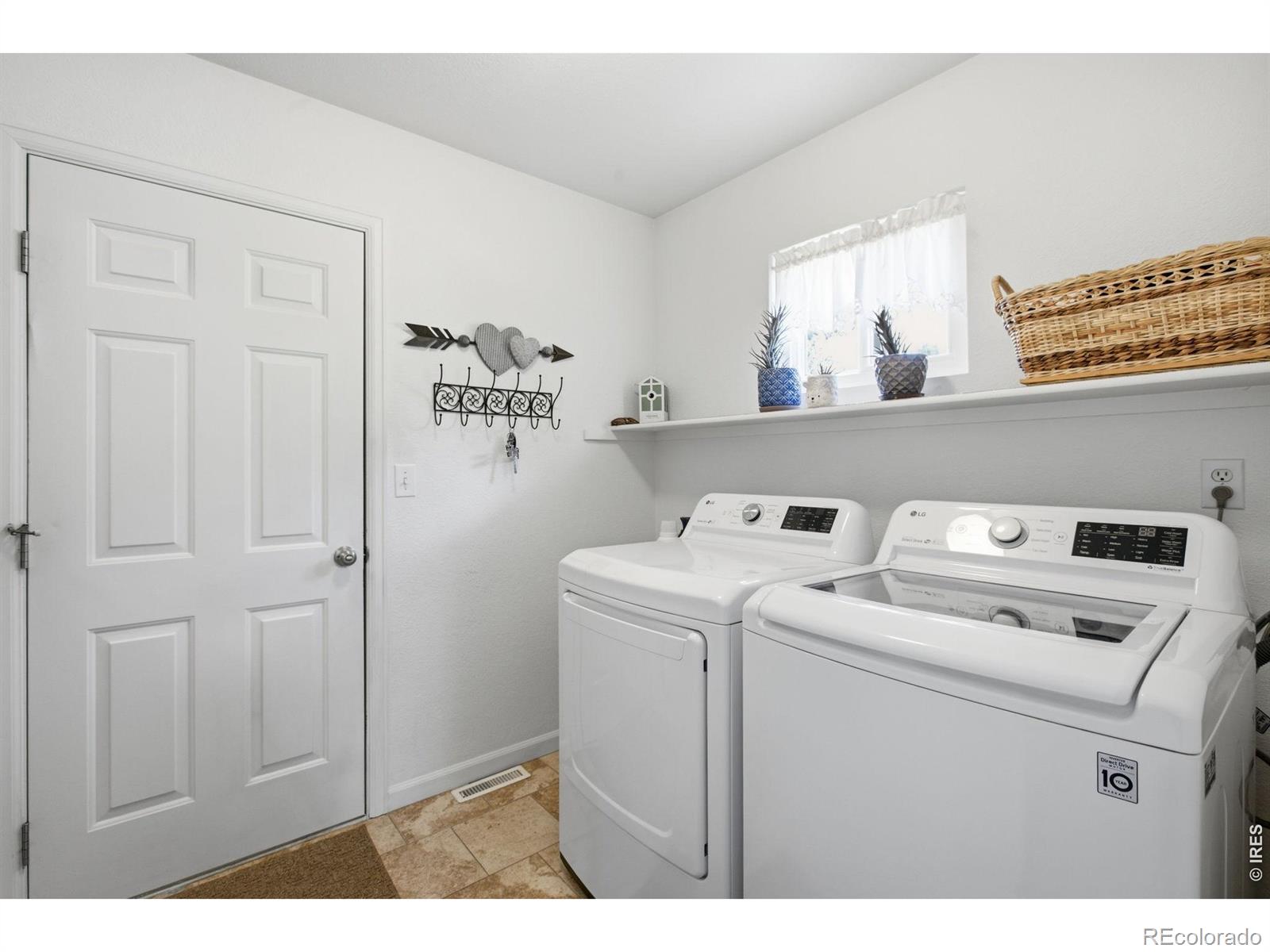 MLS Image #22 for 4982 w 30th street,greeley, Colorado