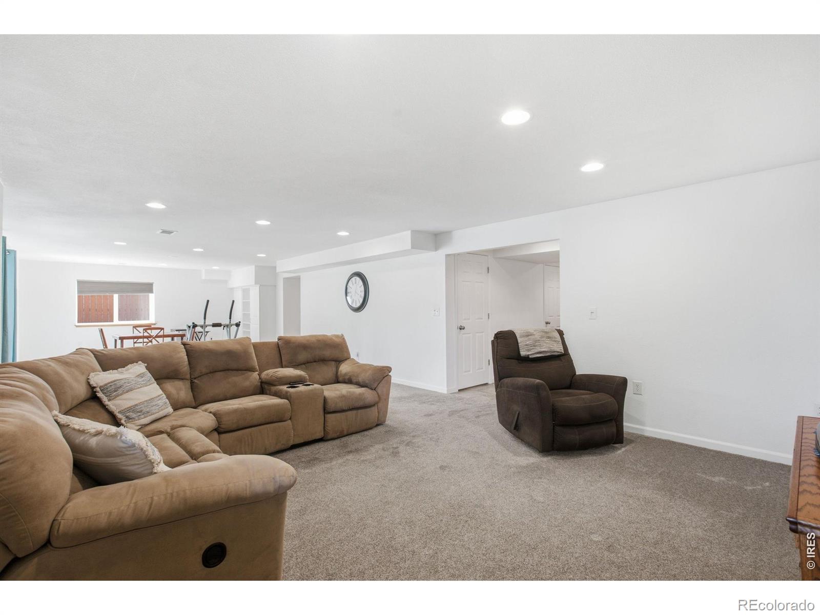 MLS Image #23 for 4982 w 30th street,greeley, Colorado