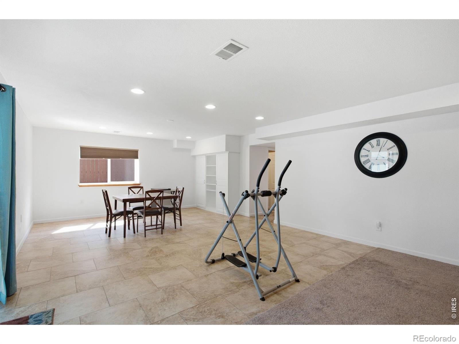 MLS Image #24 for 4982 w 30th street,greeley, Colorado