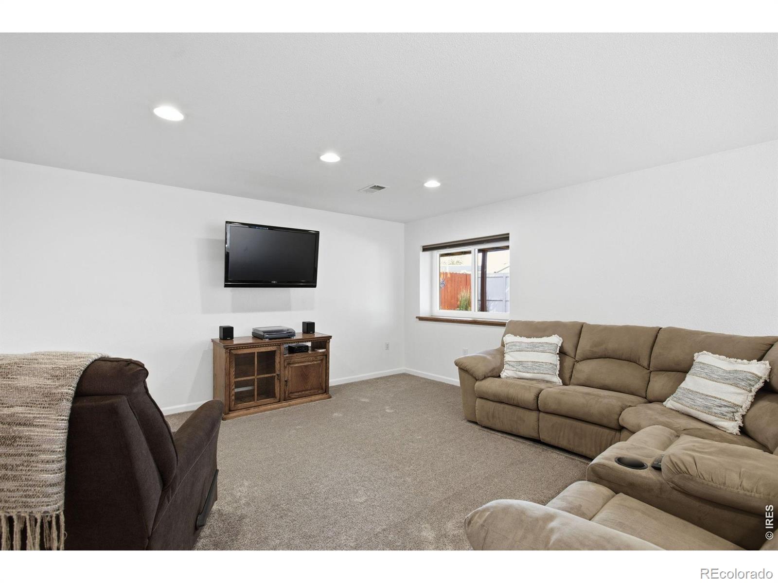 MLS Image #25 for 4982 w 30th street,greeley, Colorado