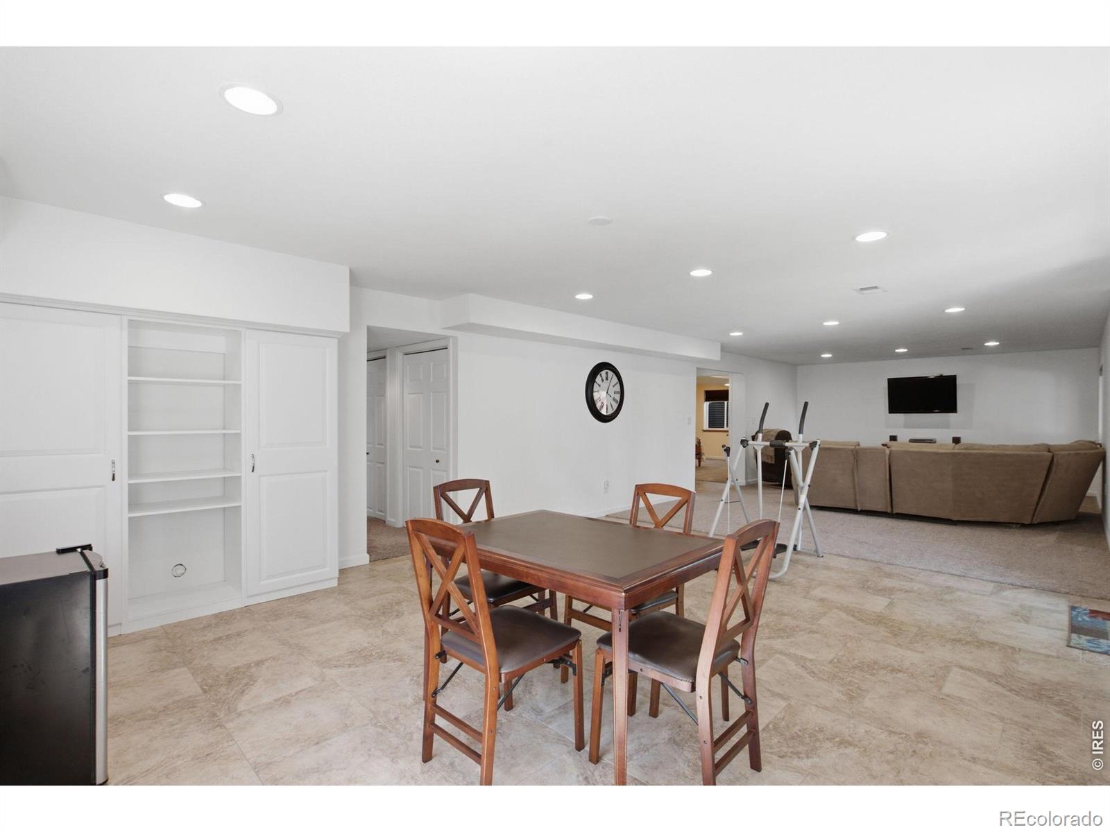 MLS Image #26 for 4982 w 30th street,greeley, Colorado