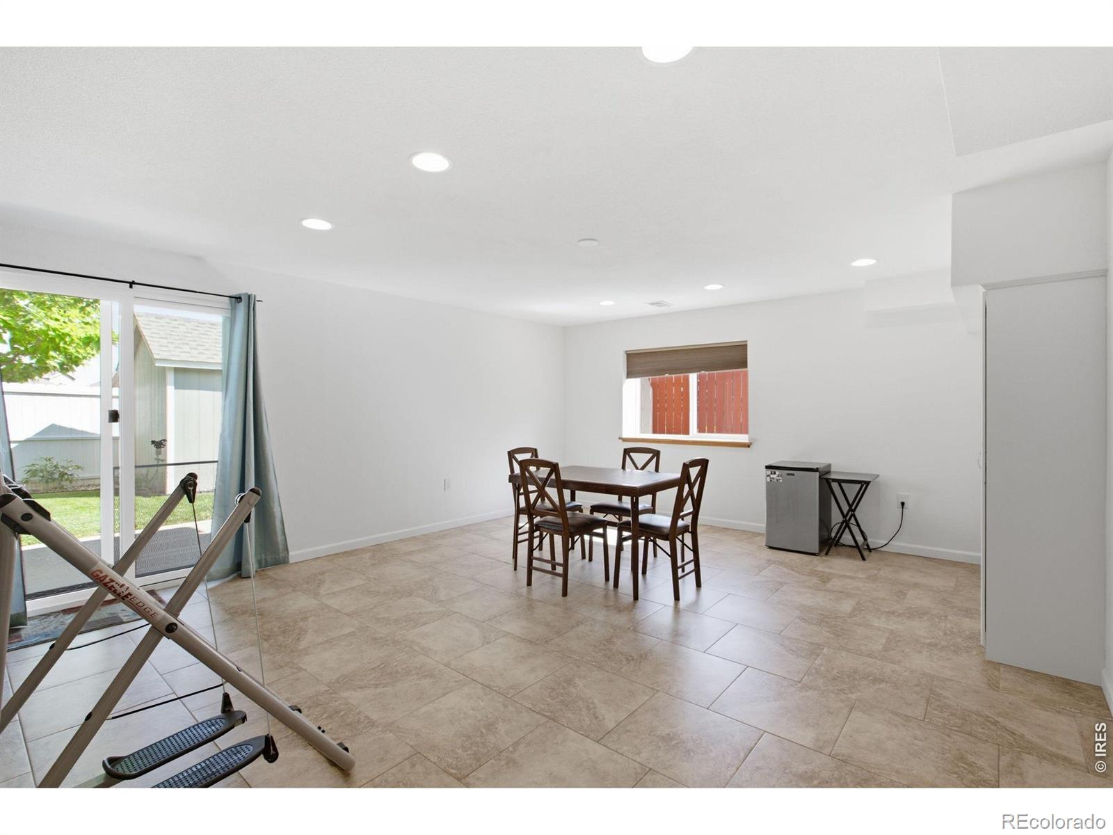 MLS Image #27 for 4982 w 30th street,greeley, Colorado