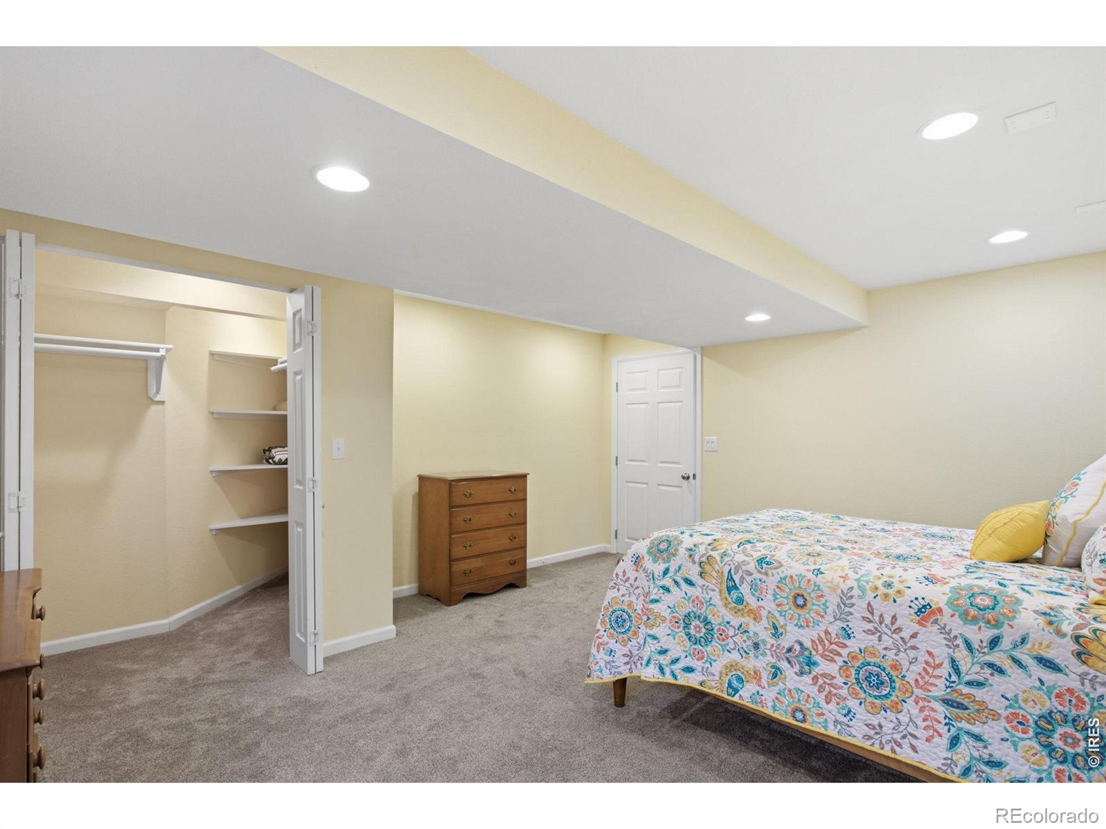MLS Image #28 for 4982 w 30th street,greeley, Colorado