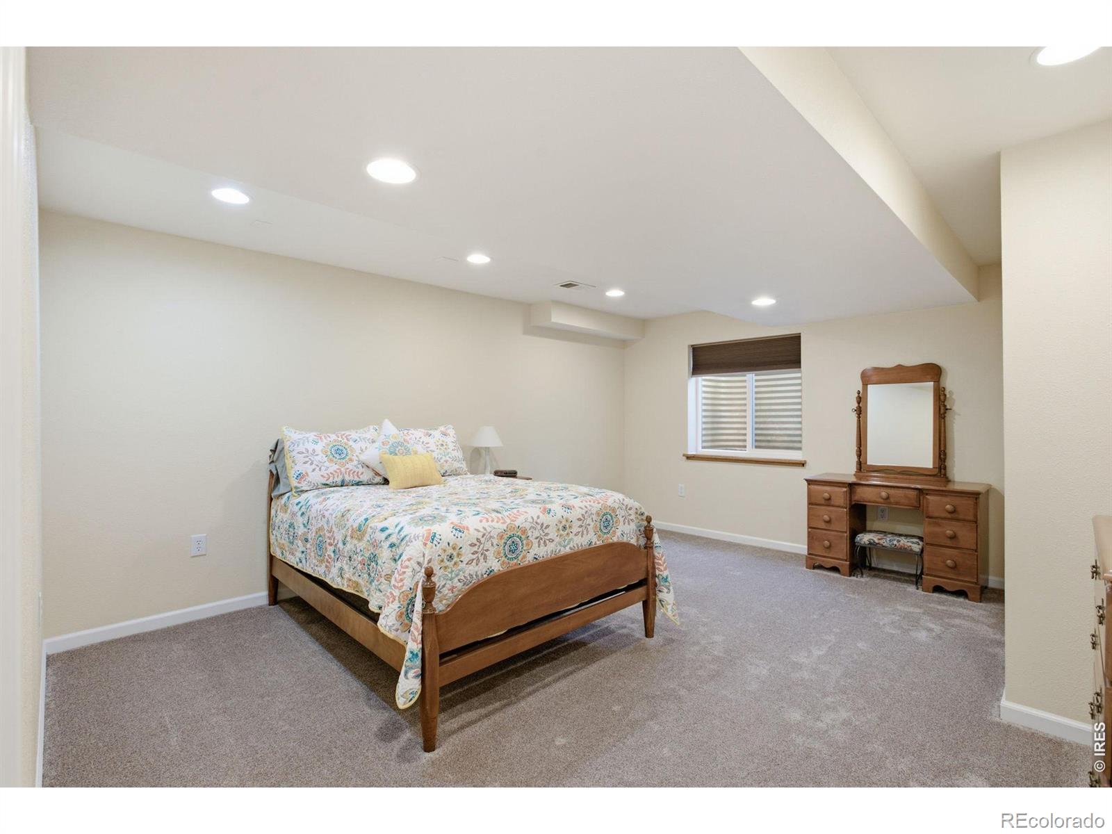 MLS Image #29 for 4982 w 30th street,greeley, Colorado