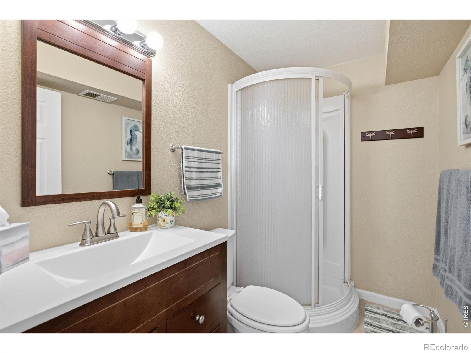 MLS Image #30 for 4982 w 30th street,greeley, Colorado