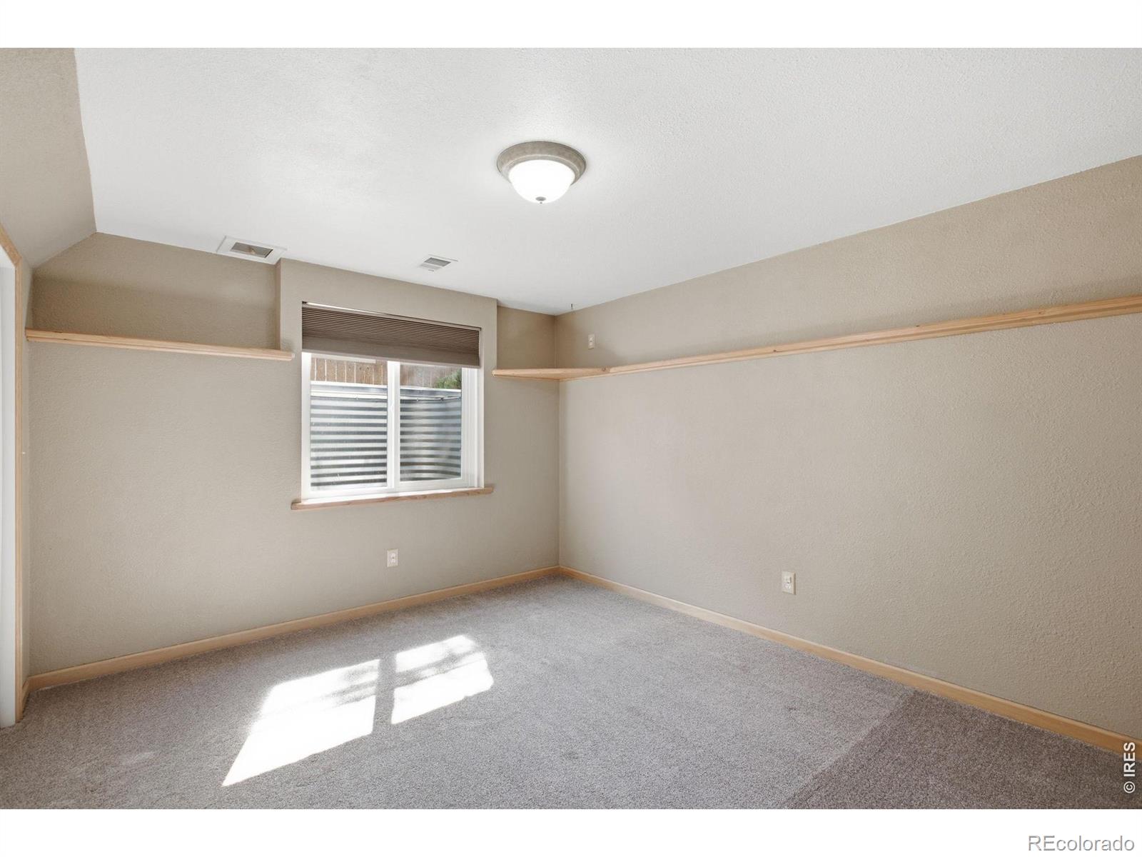 MLS Image #31 for 4982 w 30th street,greeley, Colorado