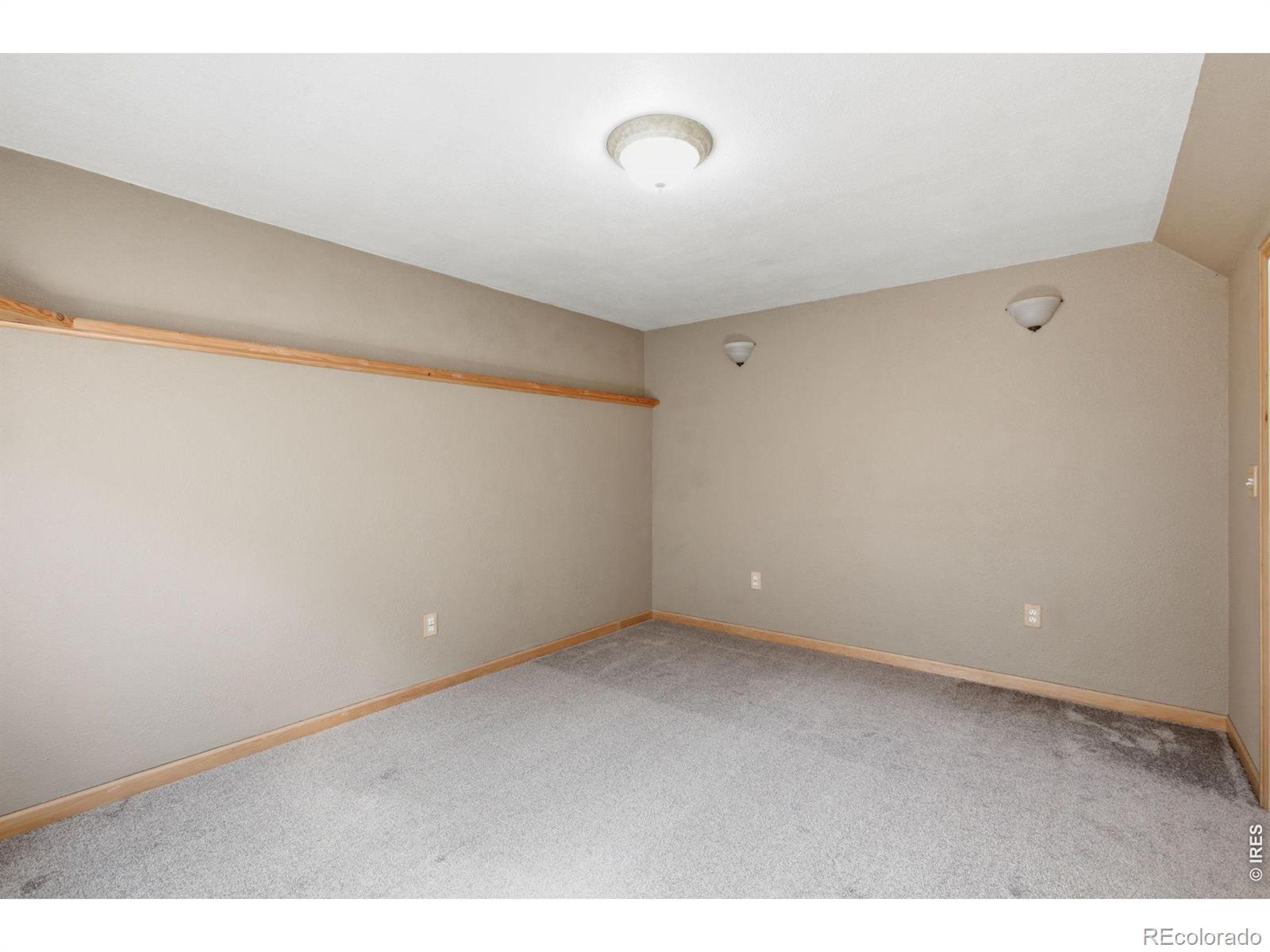 MLS Image #32 for 4982 w 30th street,greeley, Colorado