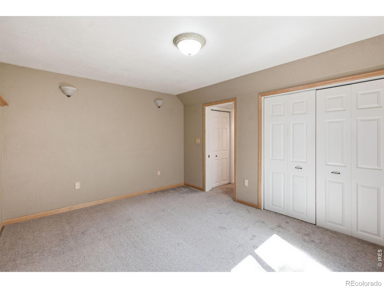 MLS Image #33 for 4982 w 30th street,greeley, Colorado